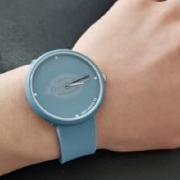 Dickies student watch candy watch main image 4